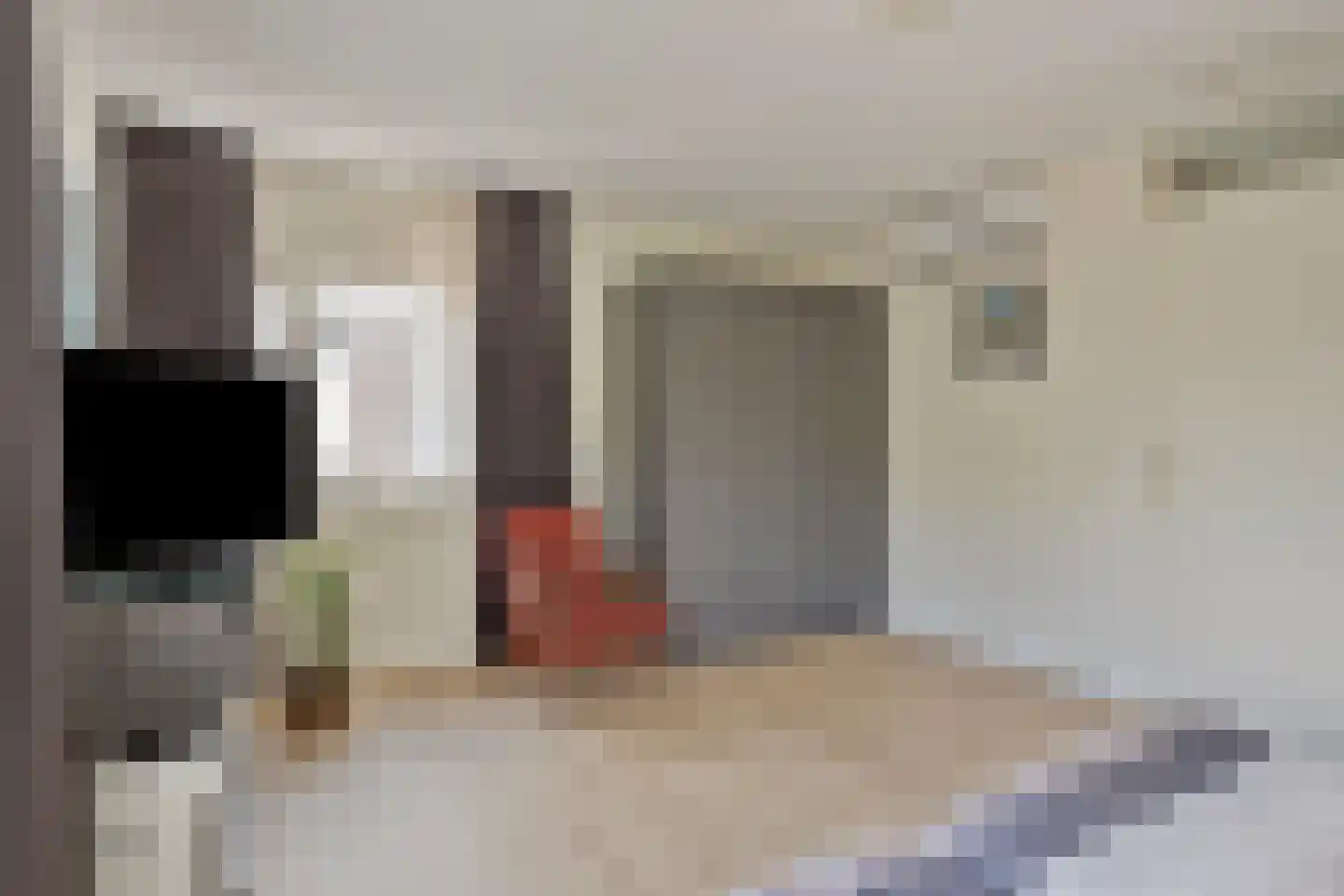 Paul van Zeelandstraat 10 Herten thumbnail 14