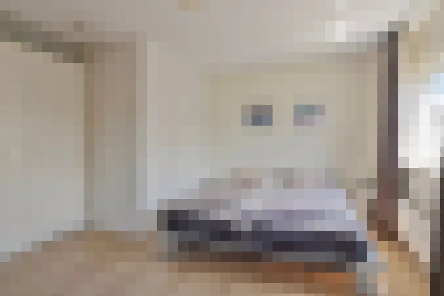 Paul van Zeelandstraat 10 Herten thumbnail 15