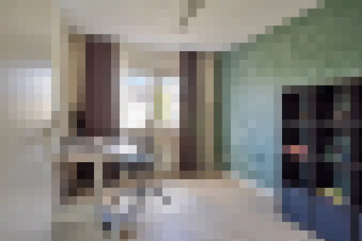 Paul van Zeelandstraat 10 Herten thumbnail 16