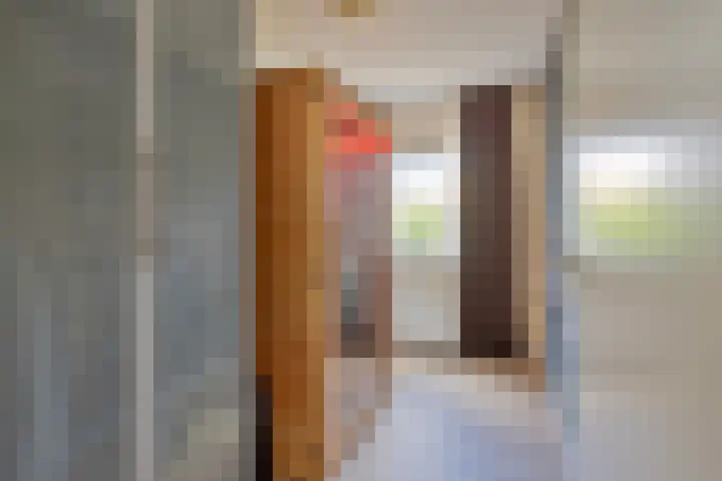 Paul van Zeelandstraat 10 Herten thumbnail 17