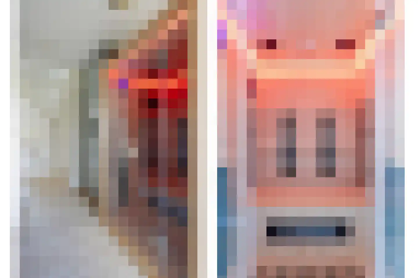 Paul van Zeelandstraat 10 Herten thumbnail 18