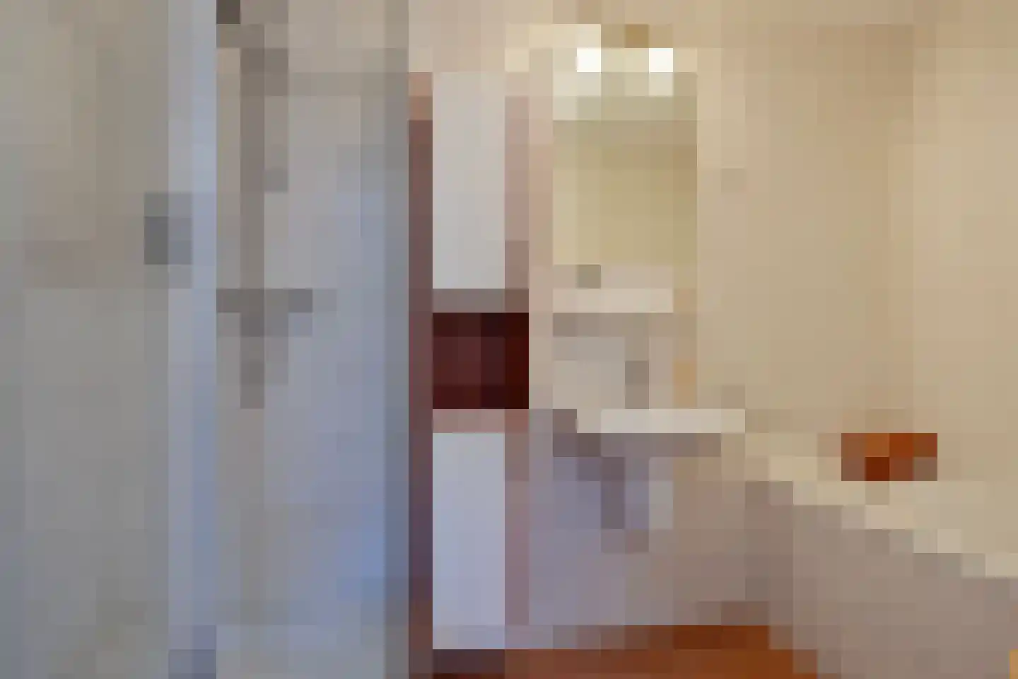 Paul van Zeelandstraat 10 Herten thumbnail 19