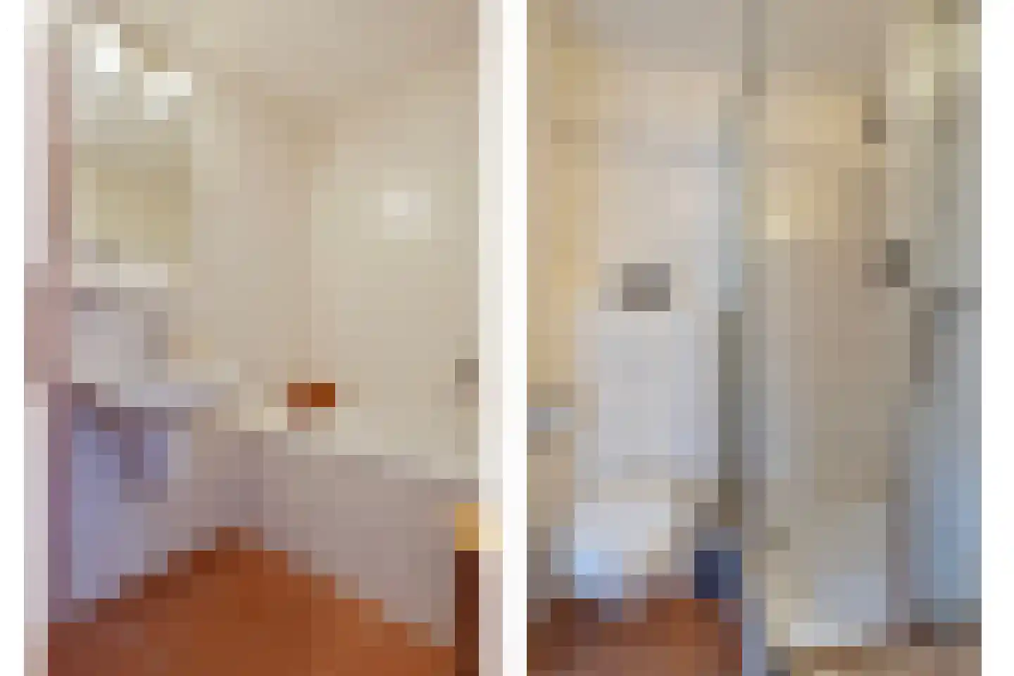 Paul van Zeelandstraat 10 Herten thumbnail 20