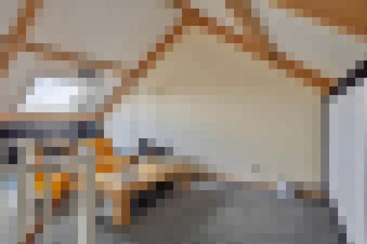 Paul van Zeelandstraat 10 Herten thumbnail 21