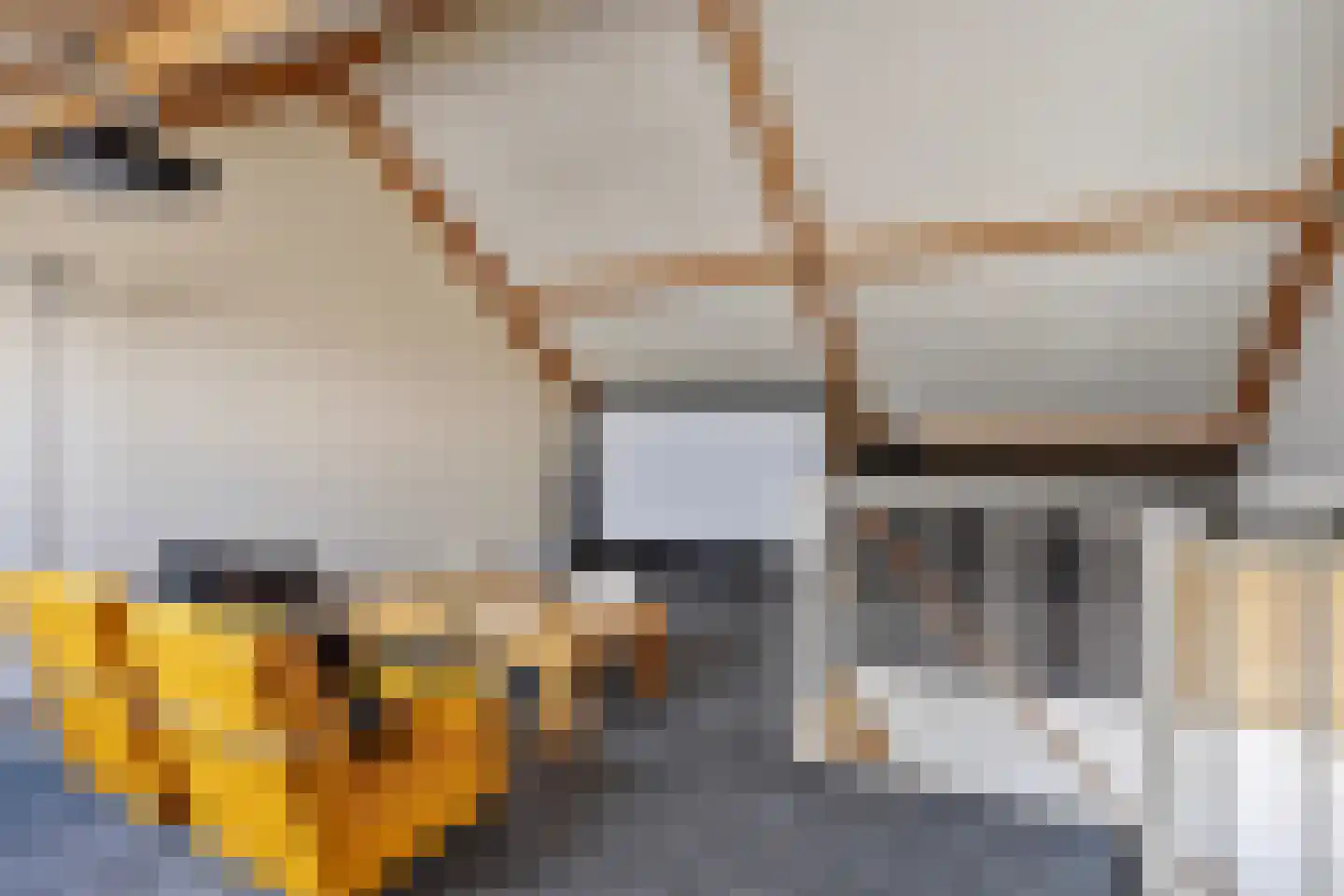 Paul van Zeelandstraat 10 Herten thumbnail 22