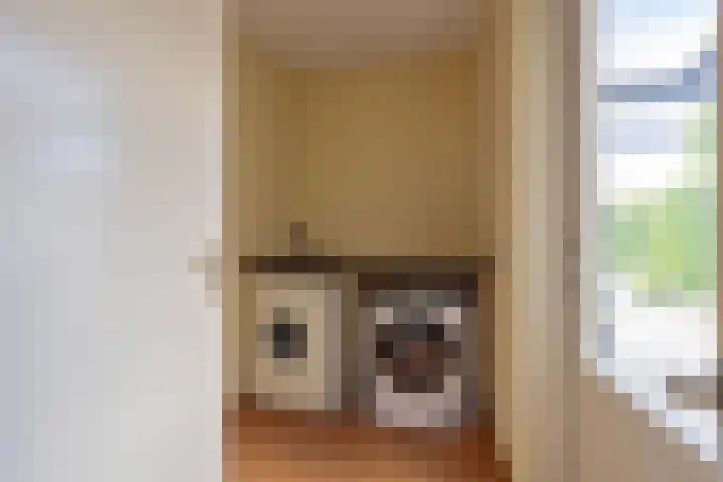 Paul van Zeelandstraat 10 Herten thumbnail 23