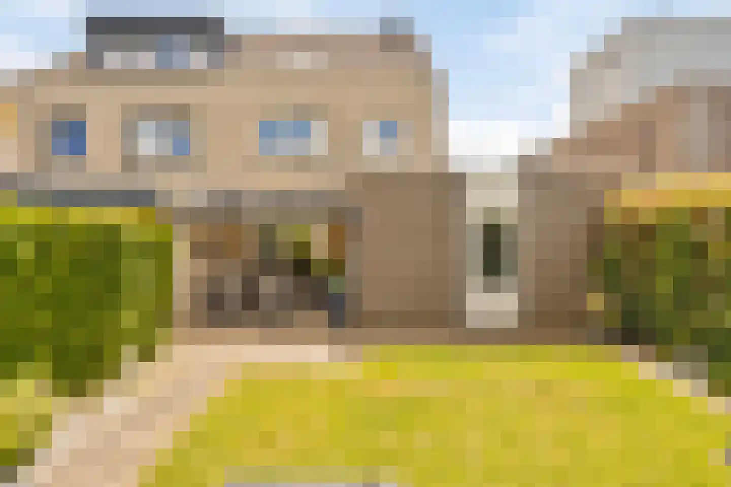Paul van Zeelandstraat 10 Herten thumbnail 24