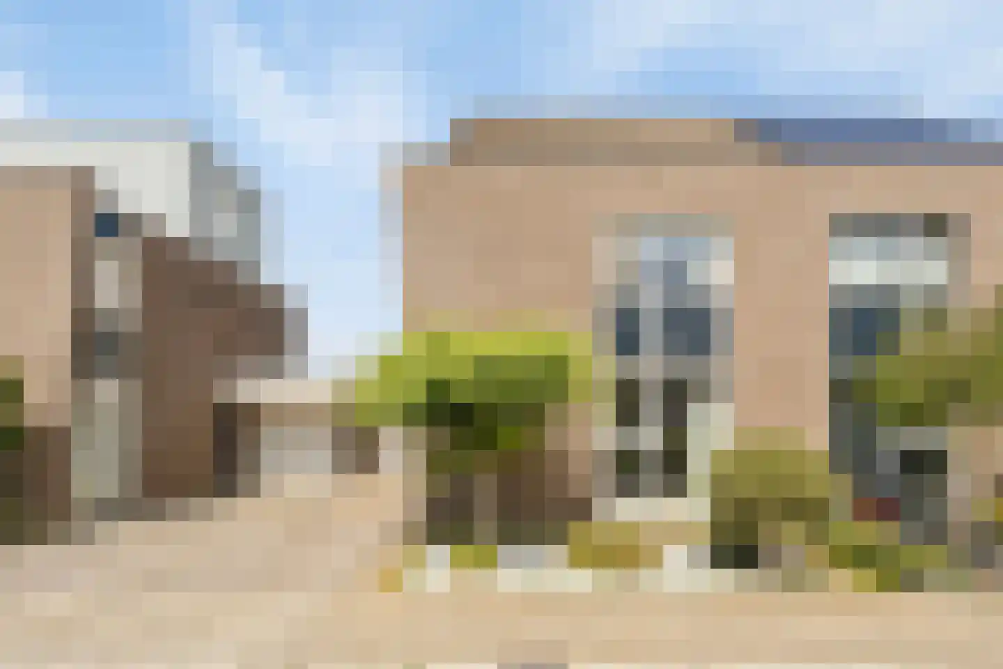Paul van Zeelandstraat 10 Herten thumbnail 25