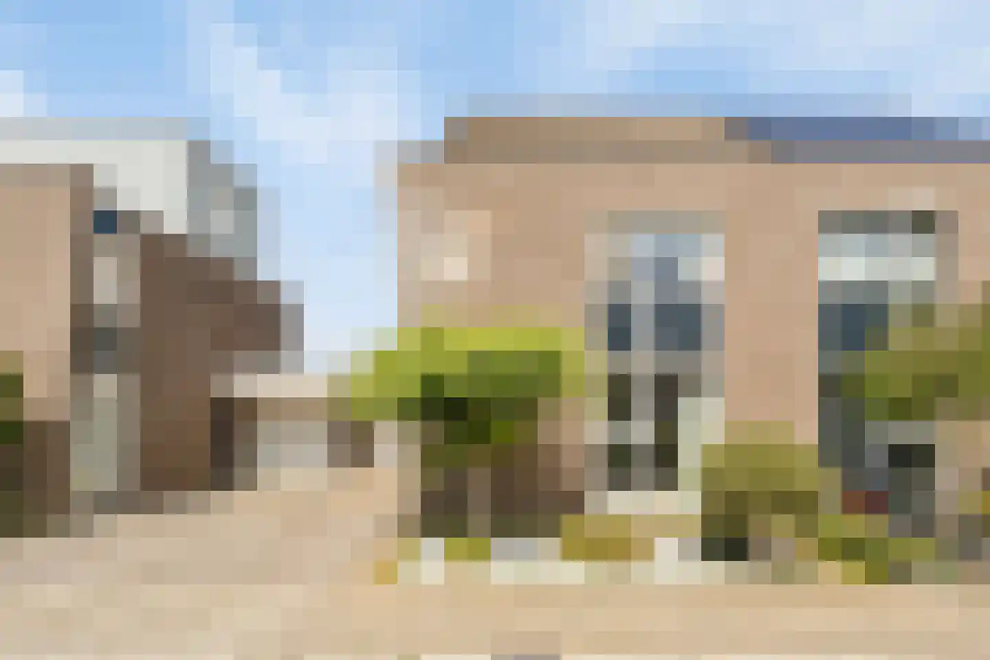 Paul van Zeelandstraat 10 Herten thumbnail 25