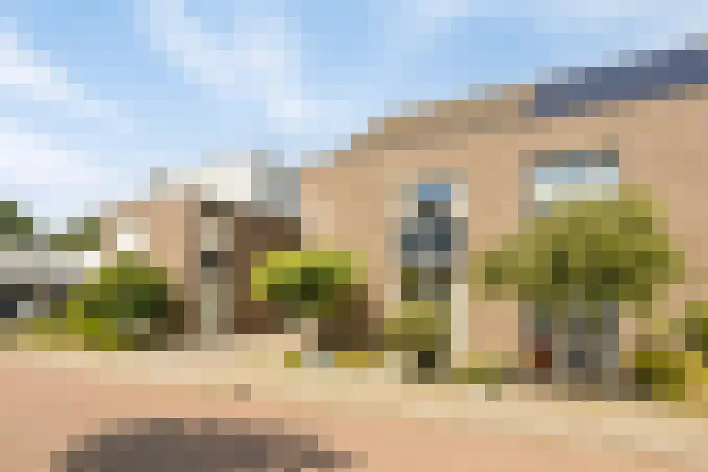Paul van Zeelandstraat 10 Herten thumbnail 26