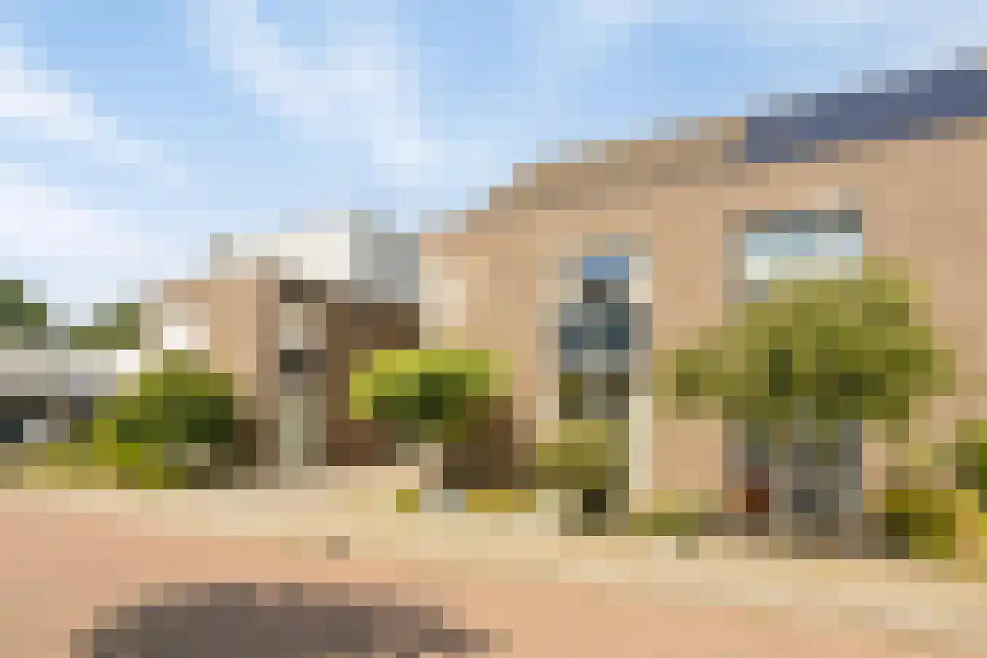 Paul van Zeelandstraat 10 Herten thumbnail 26