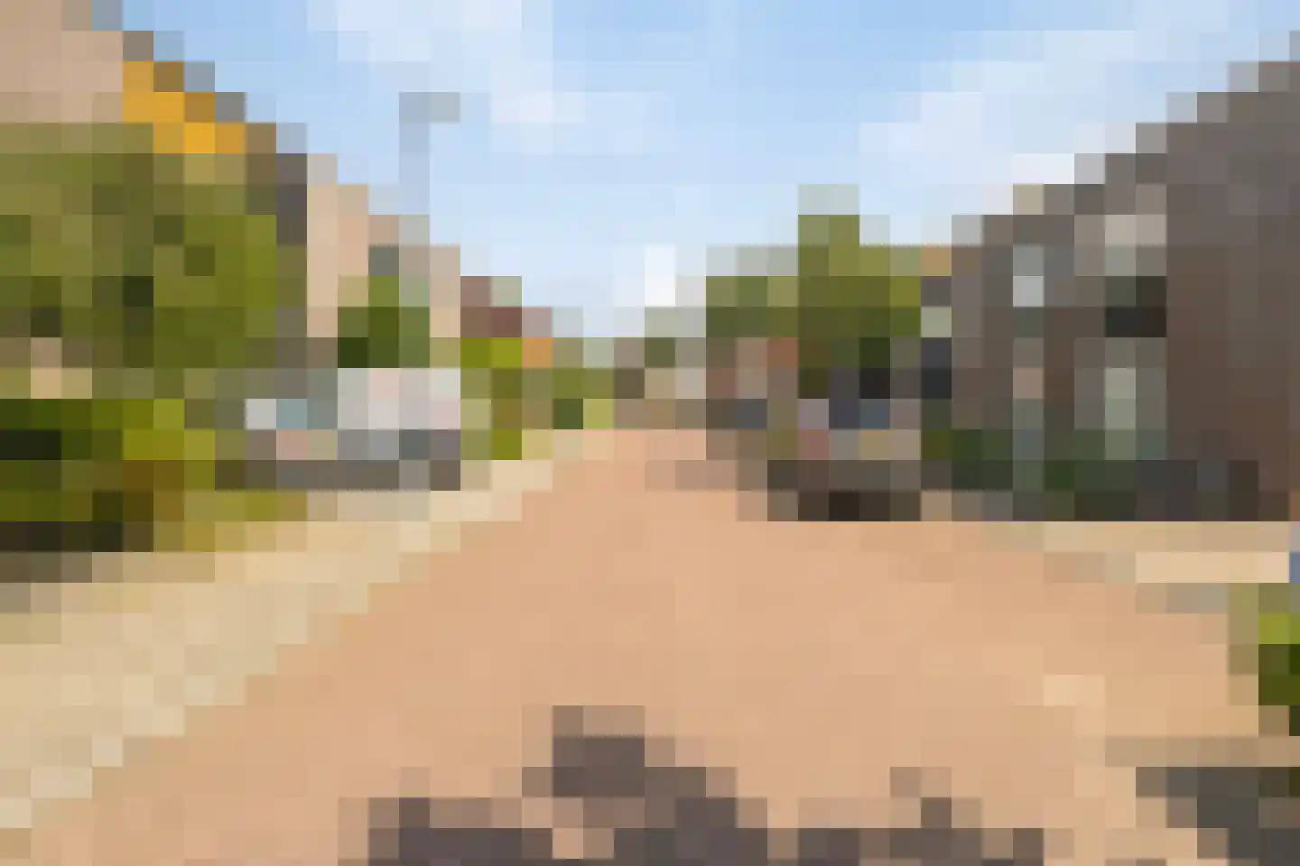Paul van Zeelandstraat 10 Herten thumbnail 27