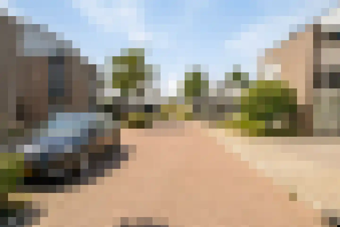 Paul van Zeelandstraat 10 Herten thumbnail 28