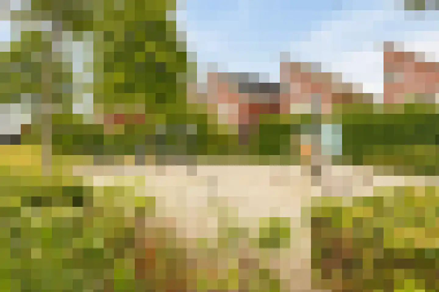 Paul van Zeelandstraat 10 Herten thumbnail 29