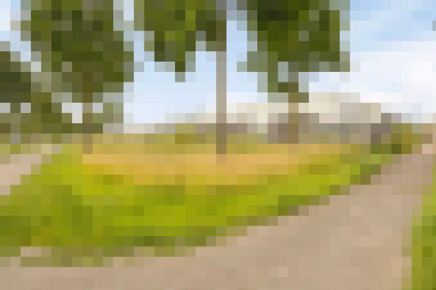 Paul van Zeelandstraat 10 Herten thumbnail 30
