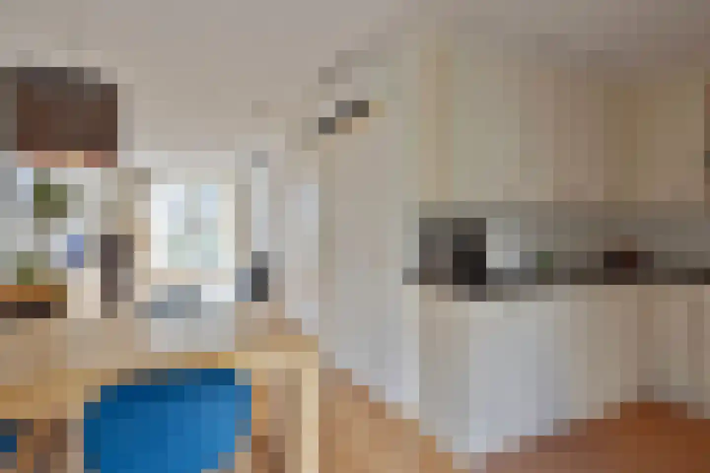 Paul van Zeelandstraat 10 Herten thumbnail 4