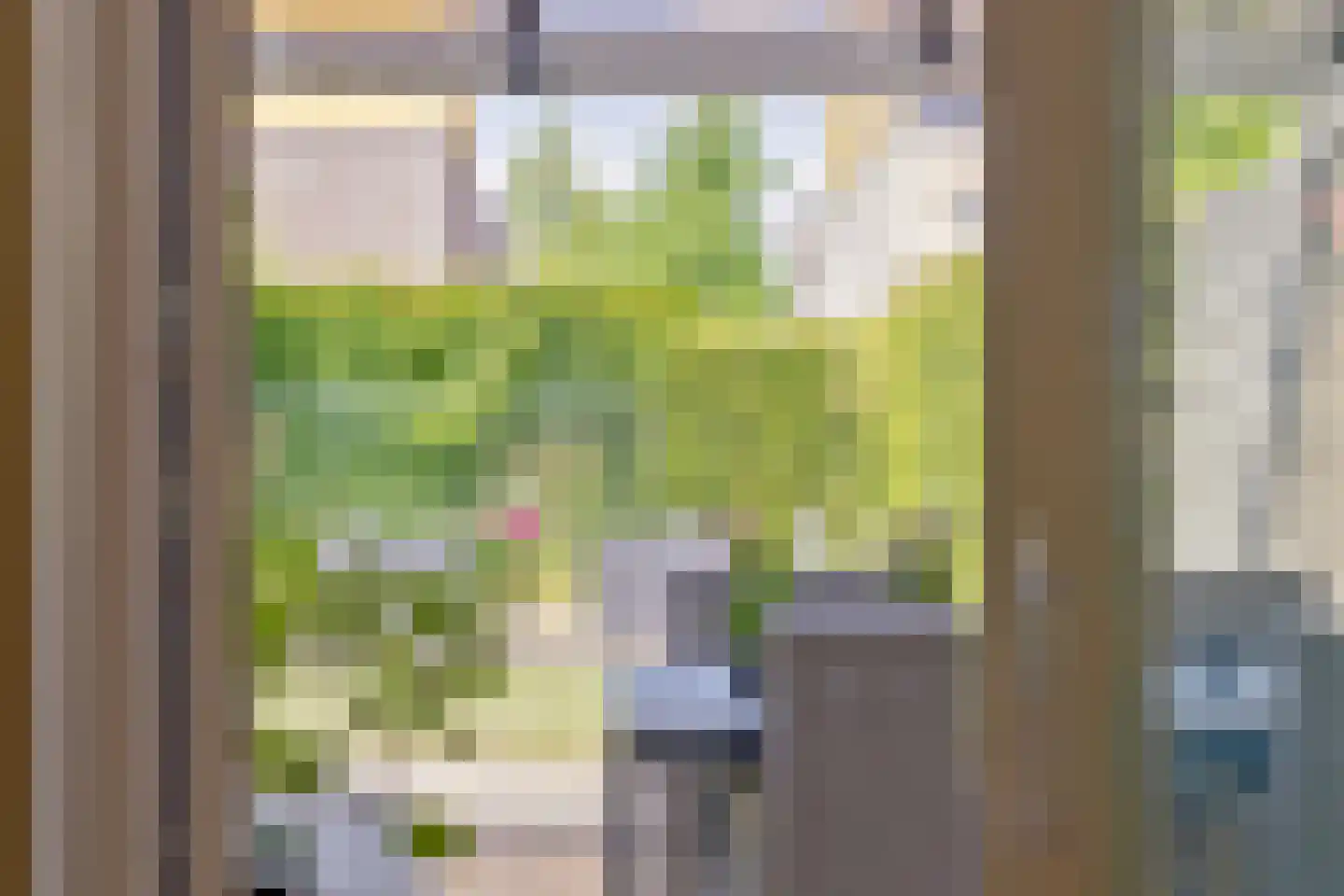 Paul van Zeelandstraat 10 Herten thumbnail 5