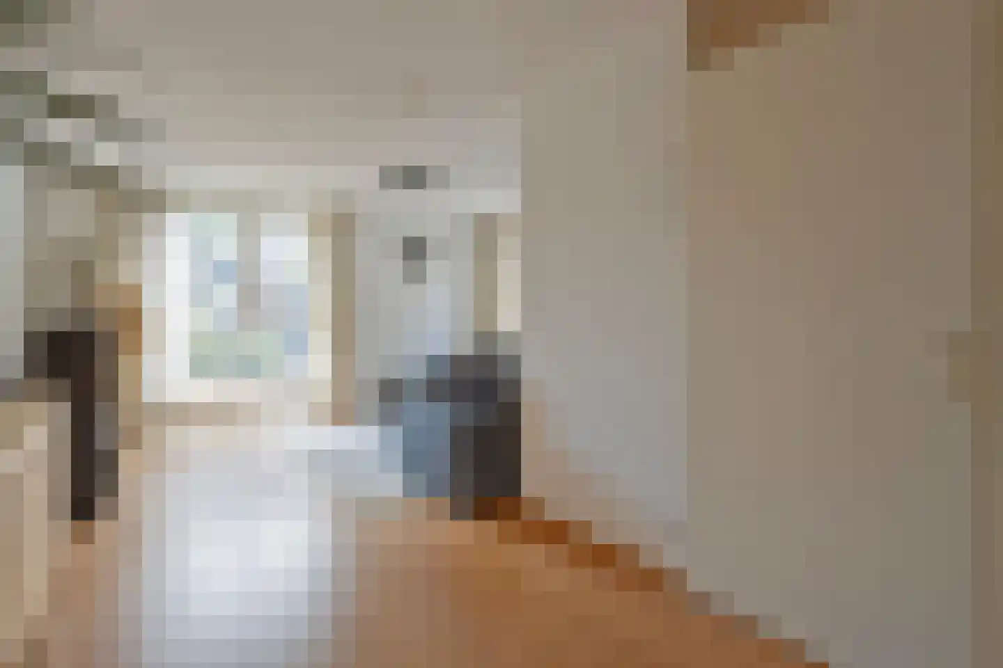 Paul van Zeelandstraat 10 Herten thumbnail 6
