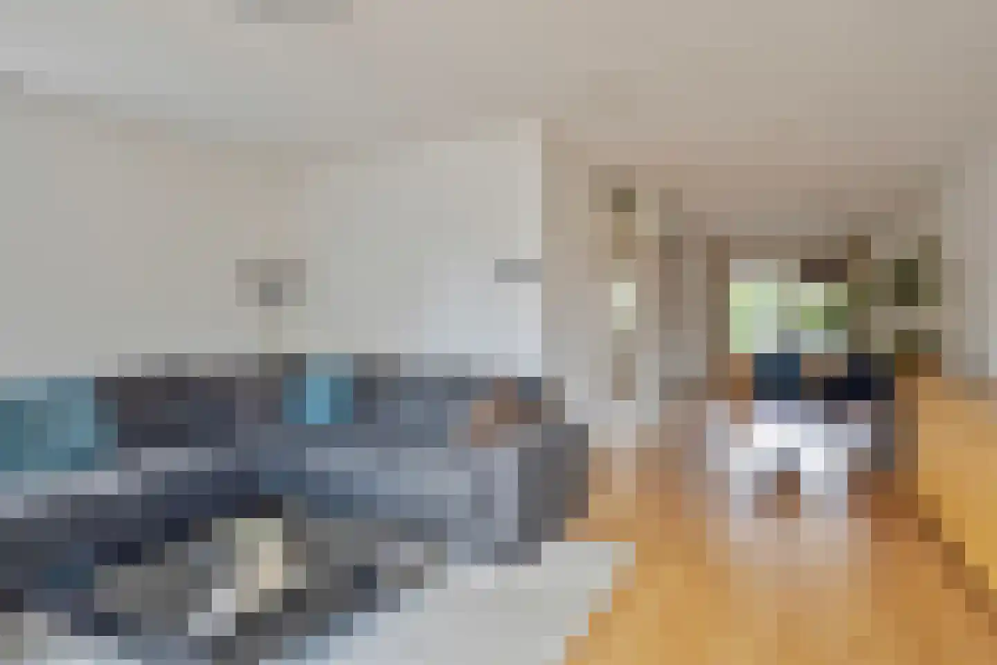 Paul van Zeelandstraat 10 Herten thumbnail 7