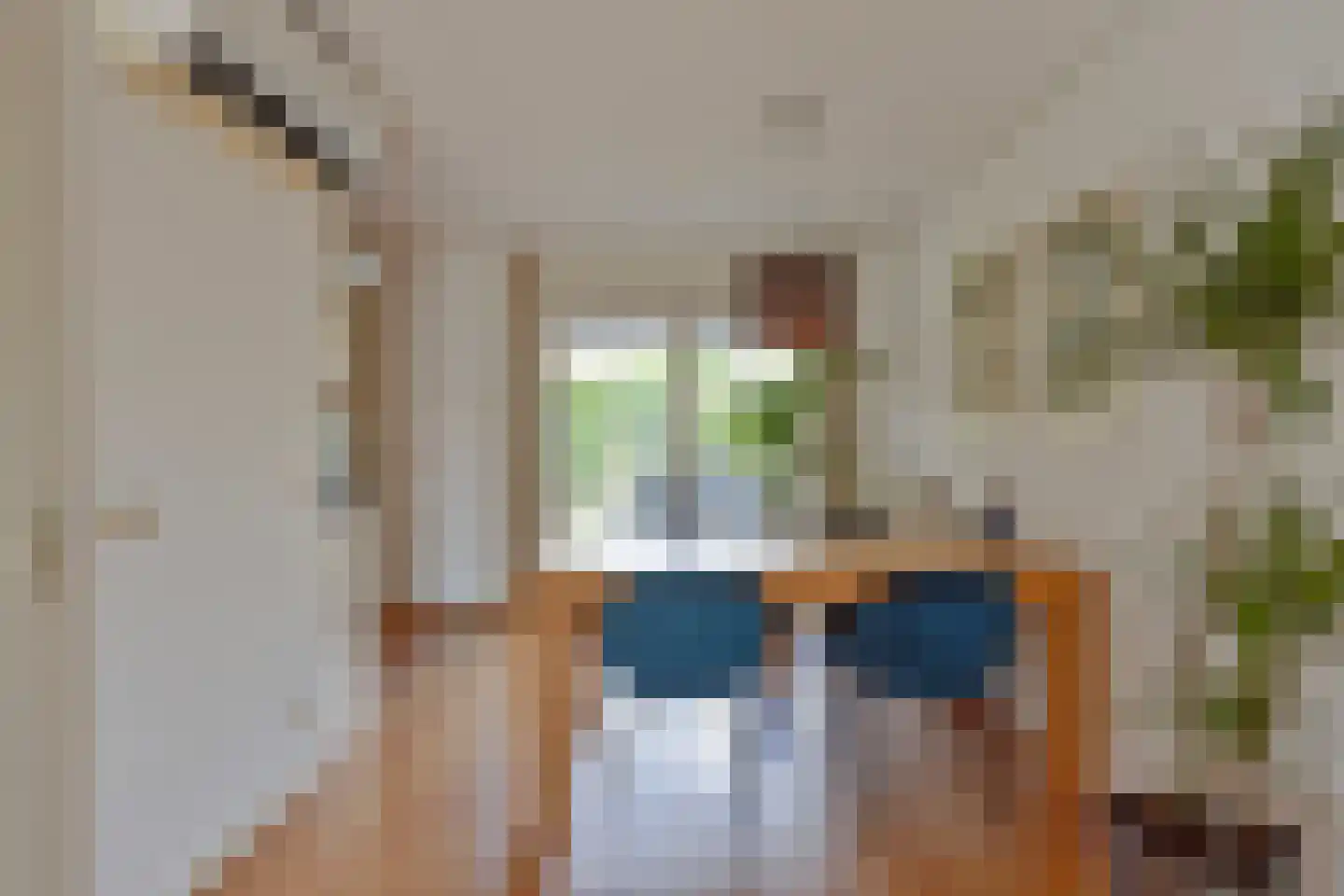 Paul van Zeelandstraat 10 Herten thumbnail 8