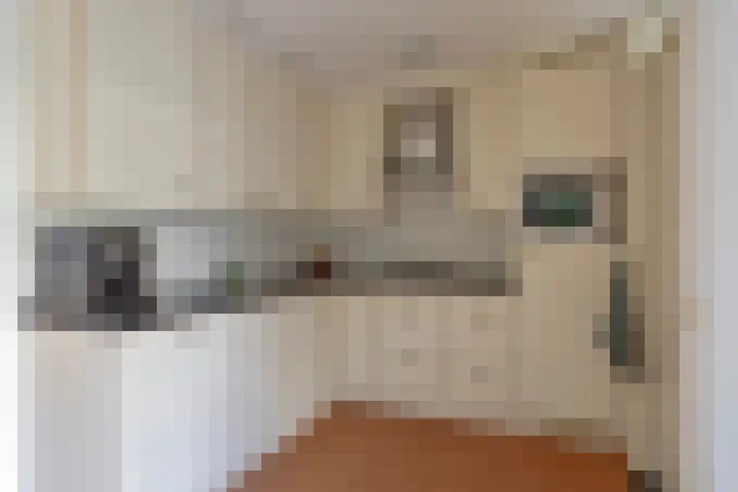 Paul van Zeelandstraat 10 Herten thumbnail 9