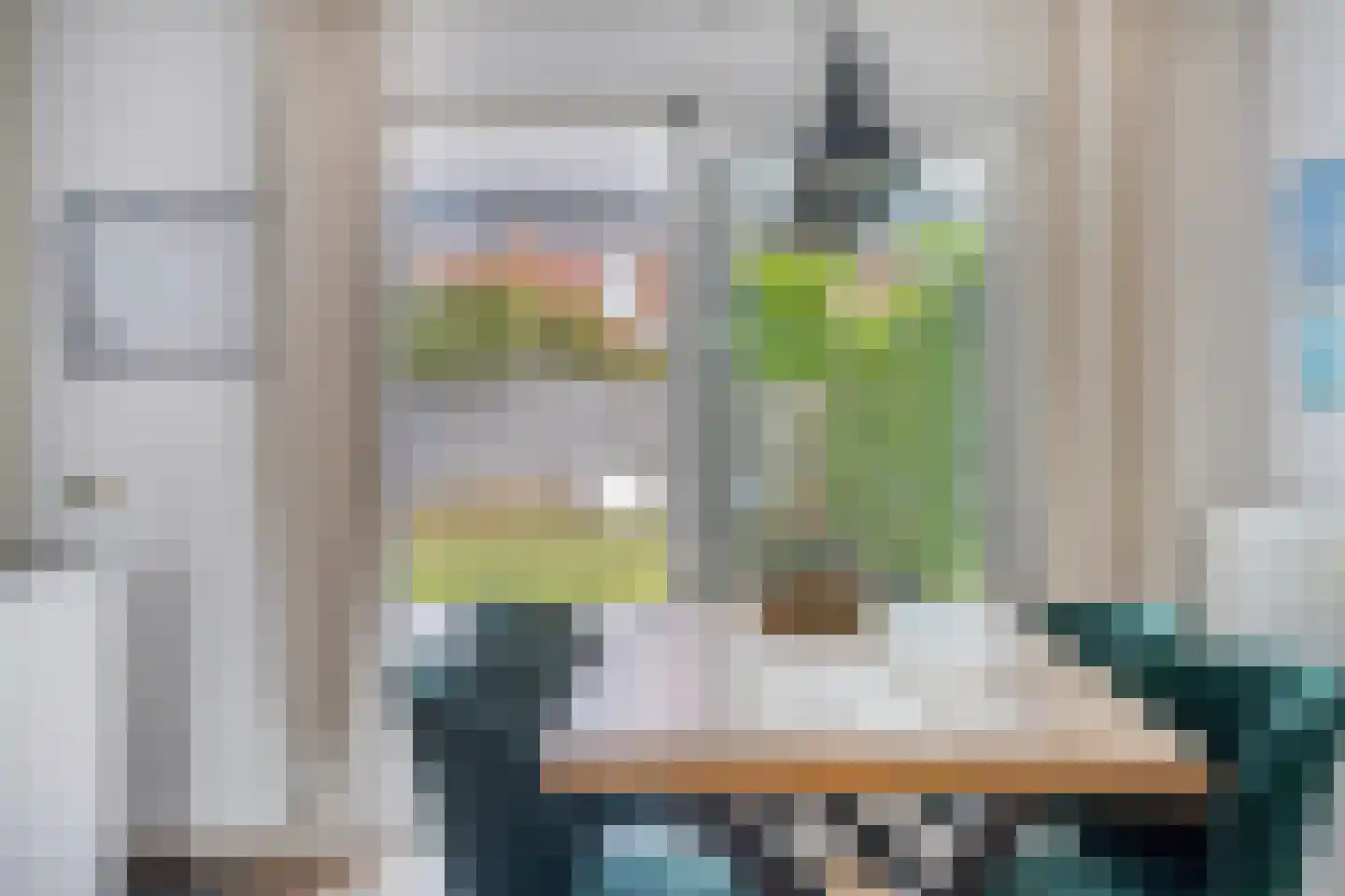 Paul van Zeelandstraat 7 Herten thumbnail 10