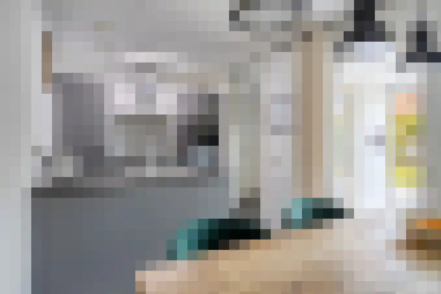 Paul van Zeelandstraat 7 Herten thumbnail 11
