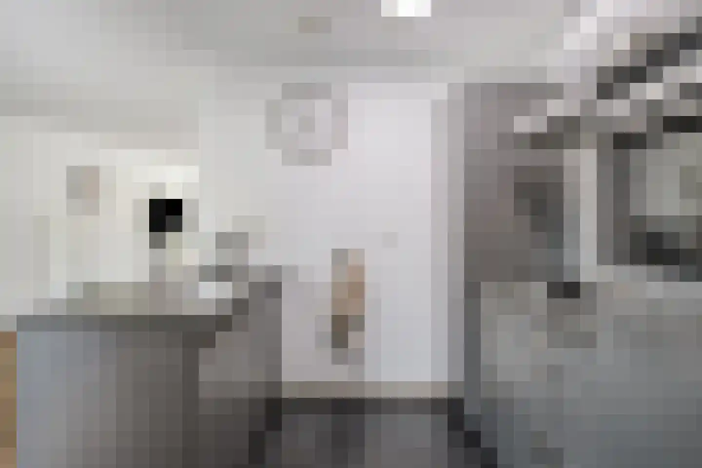Paul van Zeelandstraat 7 Herten thumbnail 12