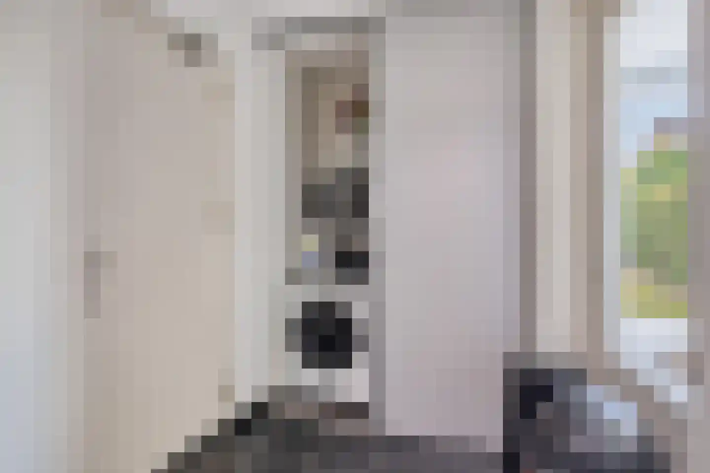 Paul van Zeelandstraat 7 Herten thumbnail 13