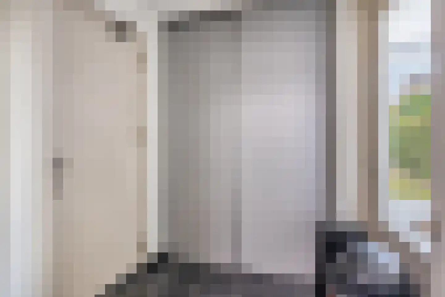 Paul van Zeelandstraat 7 Herten thumbnail 14