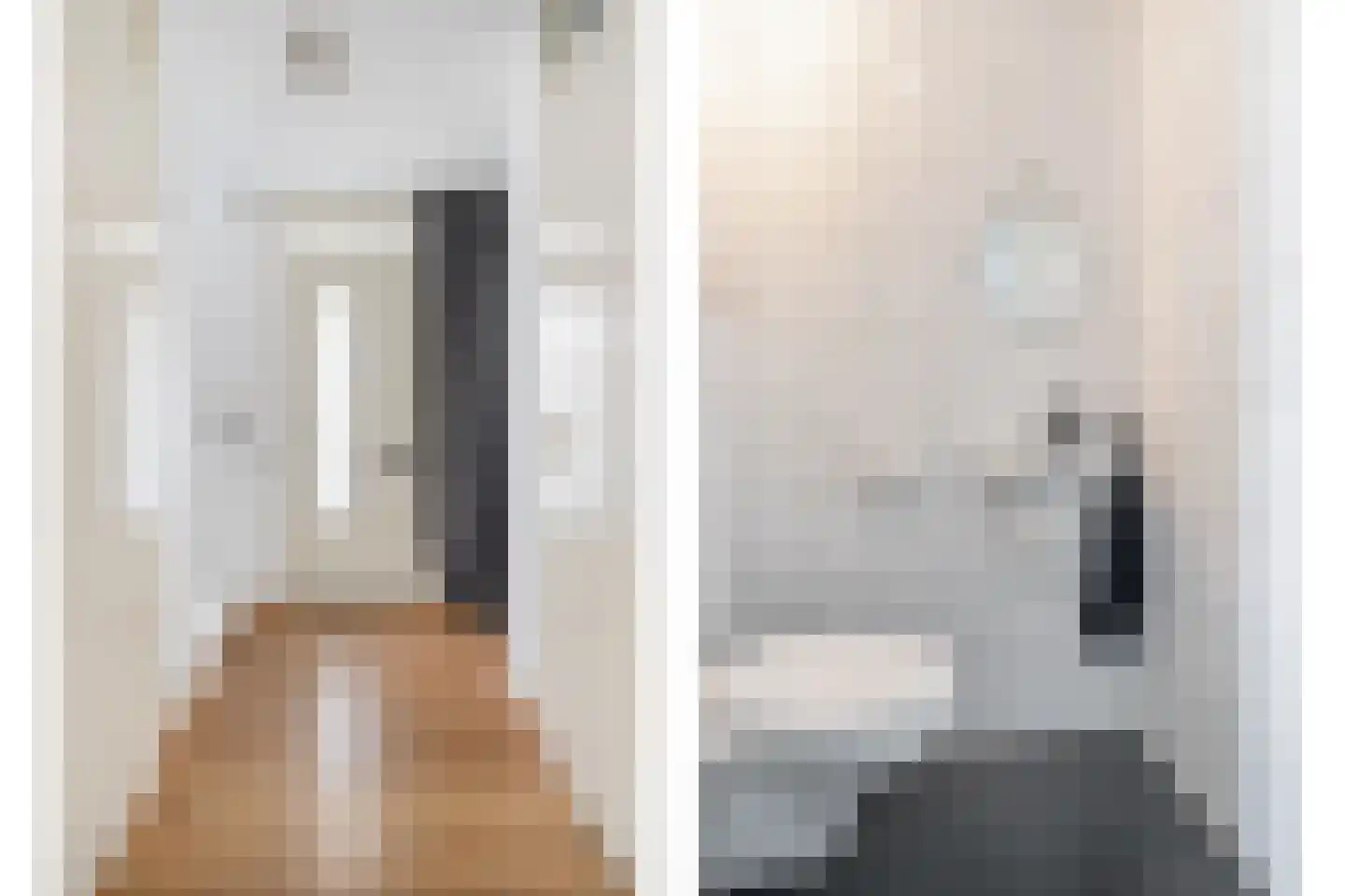 Paul van Zeelandstraat 7 Herten thumbnail 15