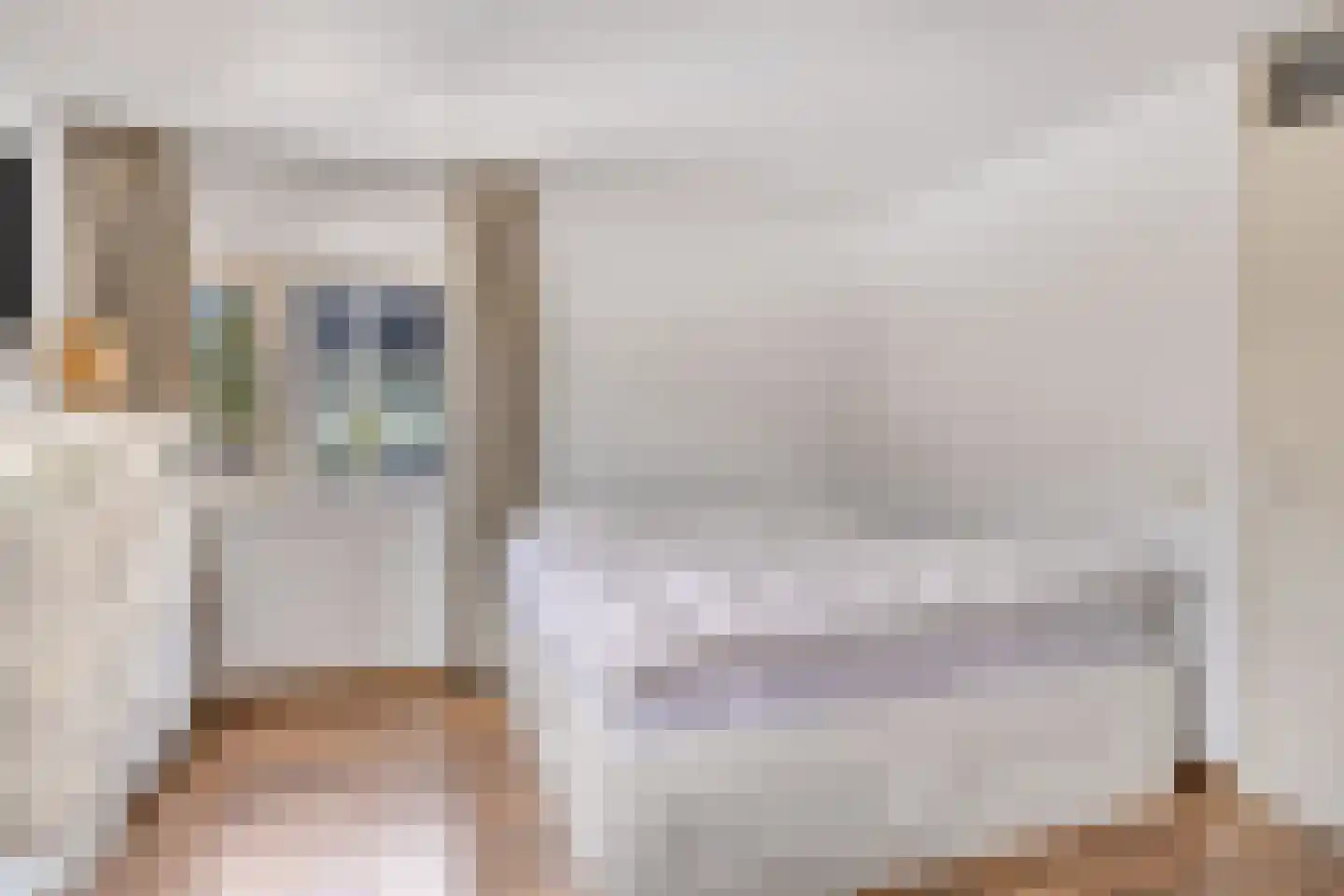Paul van Zeelandstraat 7 Herten thumbnail 17