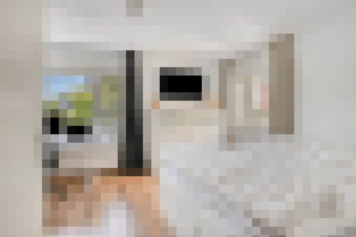 Paul van Zeelandstraat 7 Herten thumbnail 18