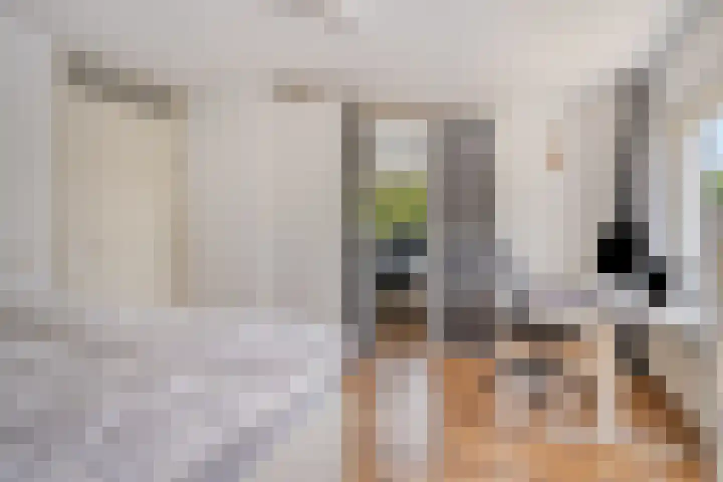 Paul van Zeelandstraat 7 Herten thumbnail 19