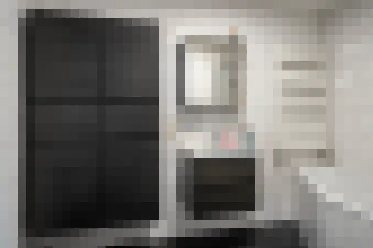 Paul van Zeelandstraat 7 Herten thumbnail 20