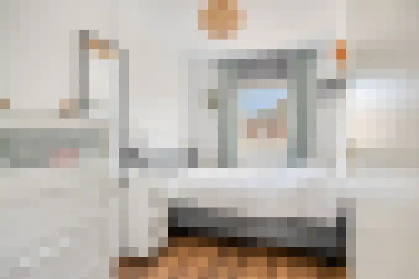 Paul van Zeelandstraat 7 Herten thumbnail 22