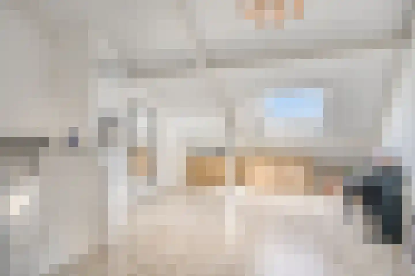 Paul van Zeelandstraat 7 Herten thumbnail 24