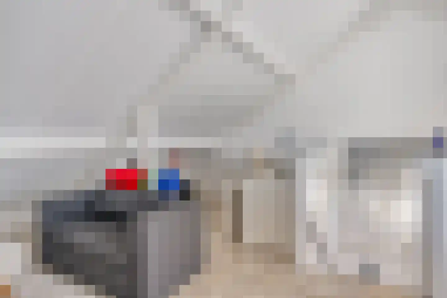 Paul van Zeelandstraat 7 Herten thumbnail 25