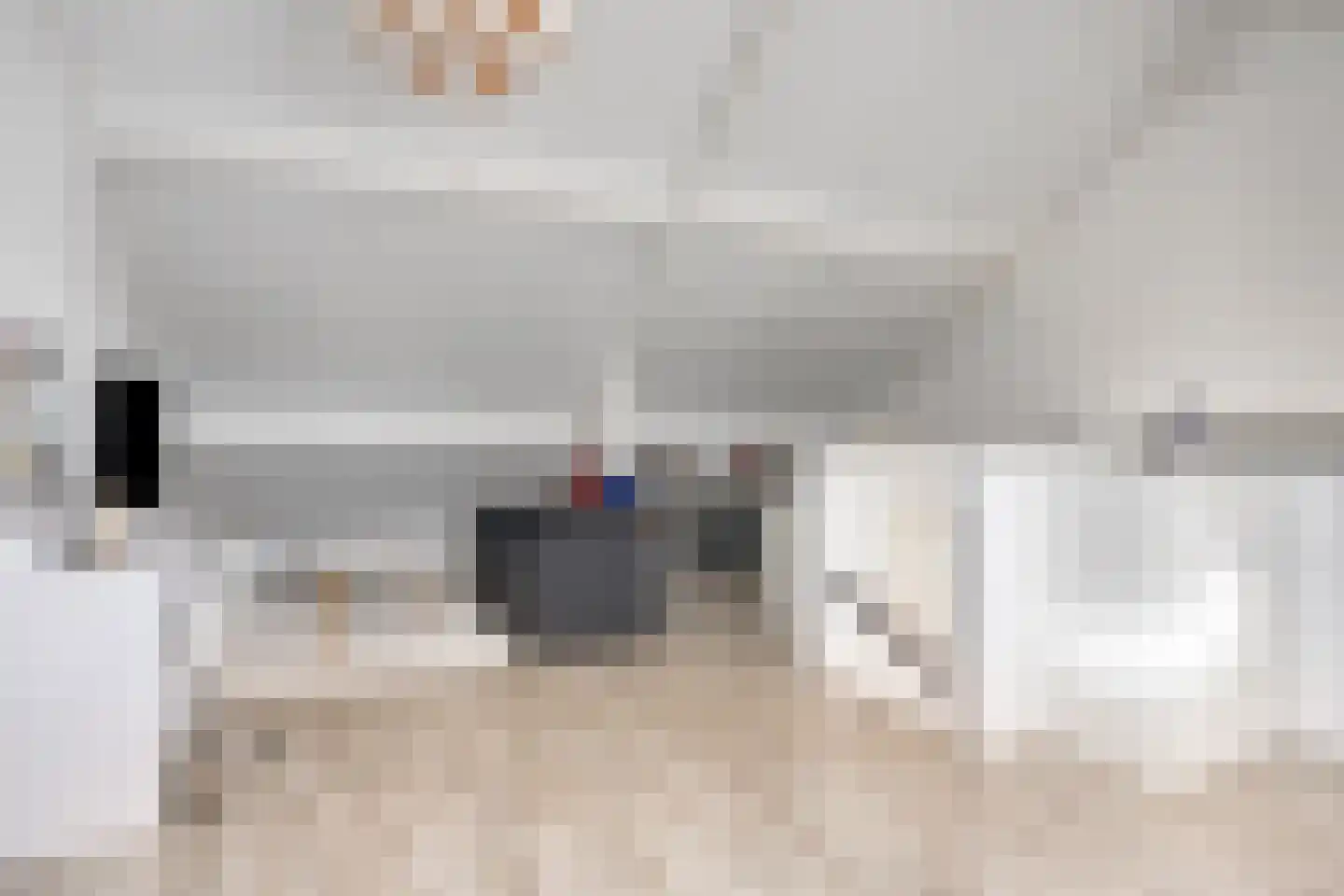 Paul van Zeelandstraat 7 Herten thumbnail 26