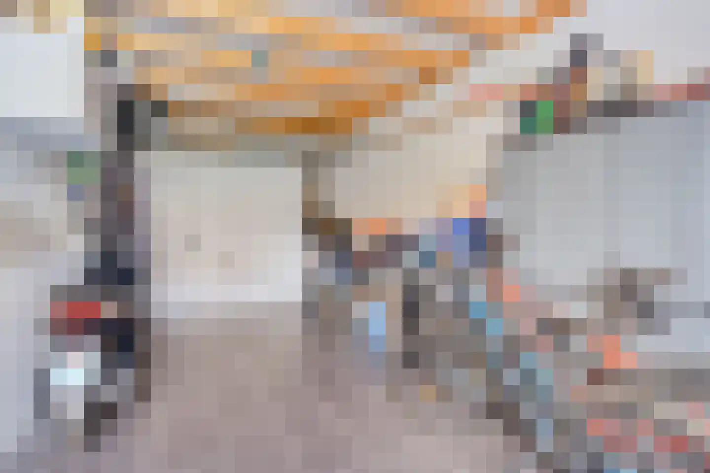 Paul van Zeelandstraat 7 Herten thumbnail 27