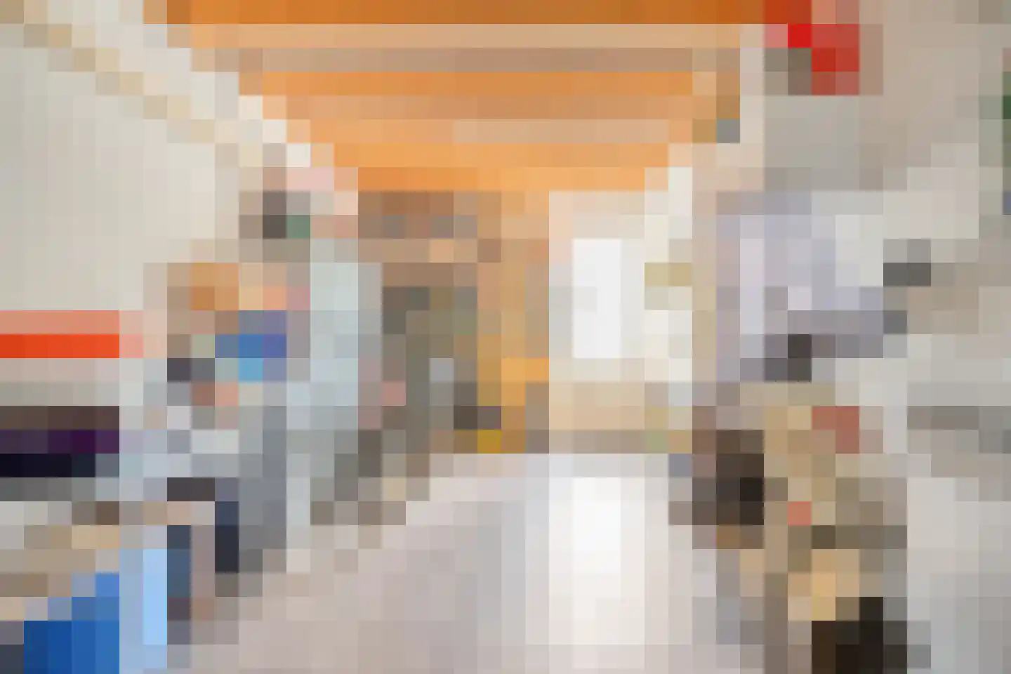 Paul van Zeelandstraat 7 Herten thumbnail 28