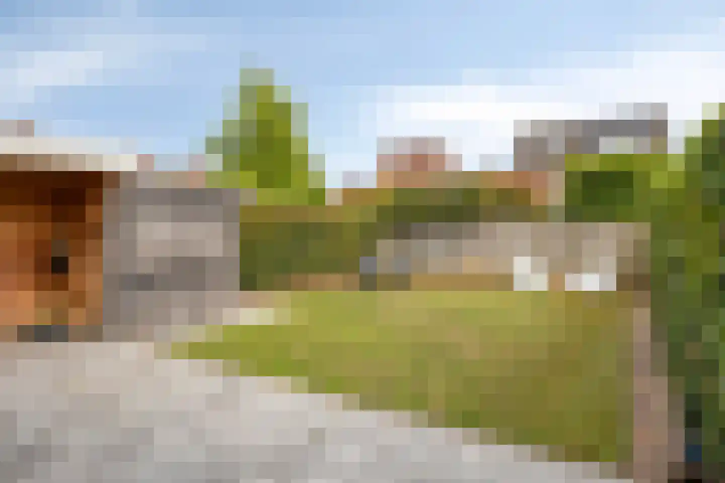 Paul van Zeelandstraat 7 Herten thumbnail 29