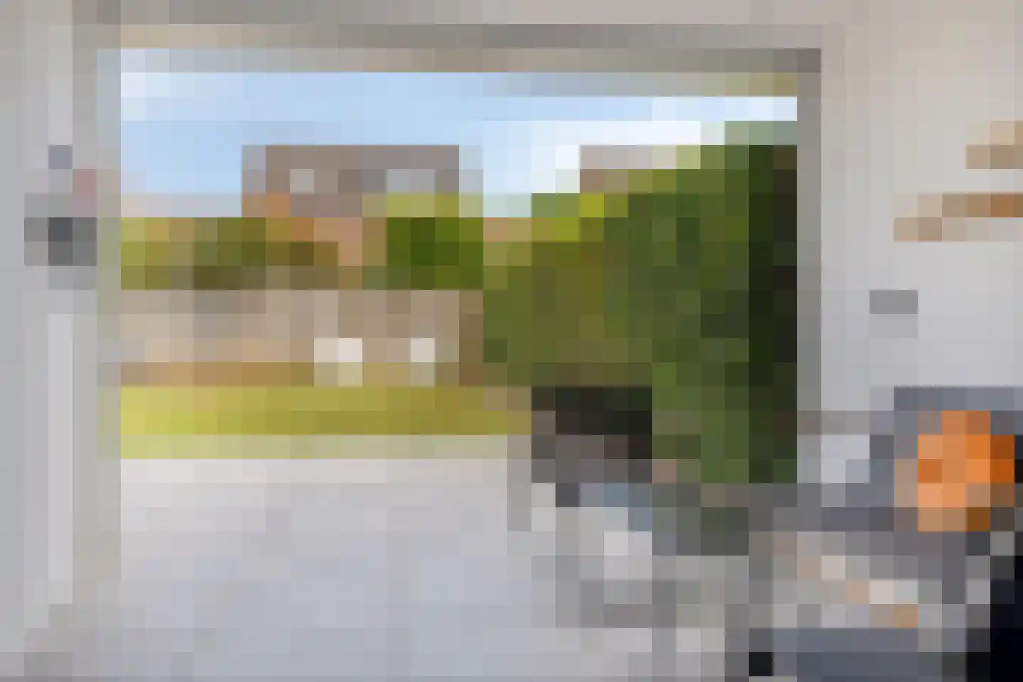 Paul van Zeelandstraat 7 Herten thumbnail 30