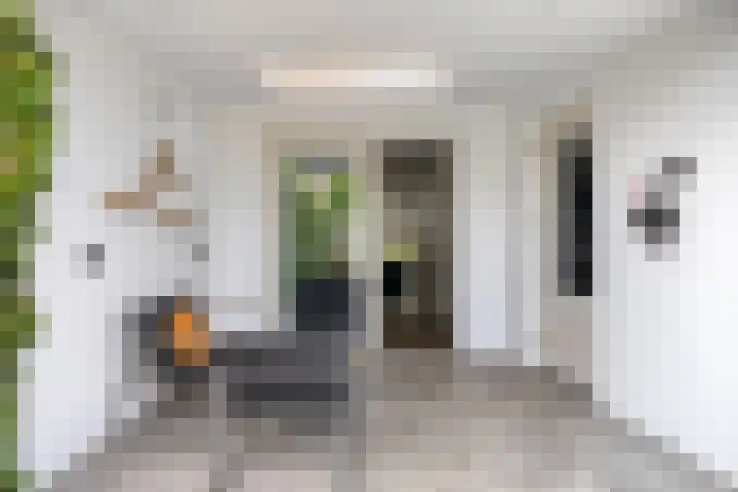 Paul van Zeelandstraat 7 Herten thumbnail 31