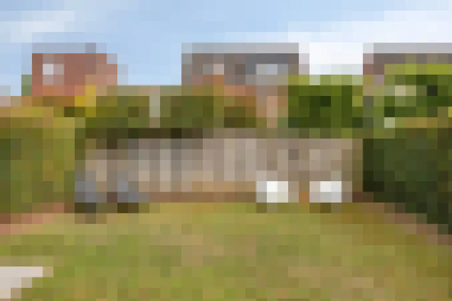 Paul van Zeelandstraat 7 Herten thumbnail 32
