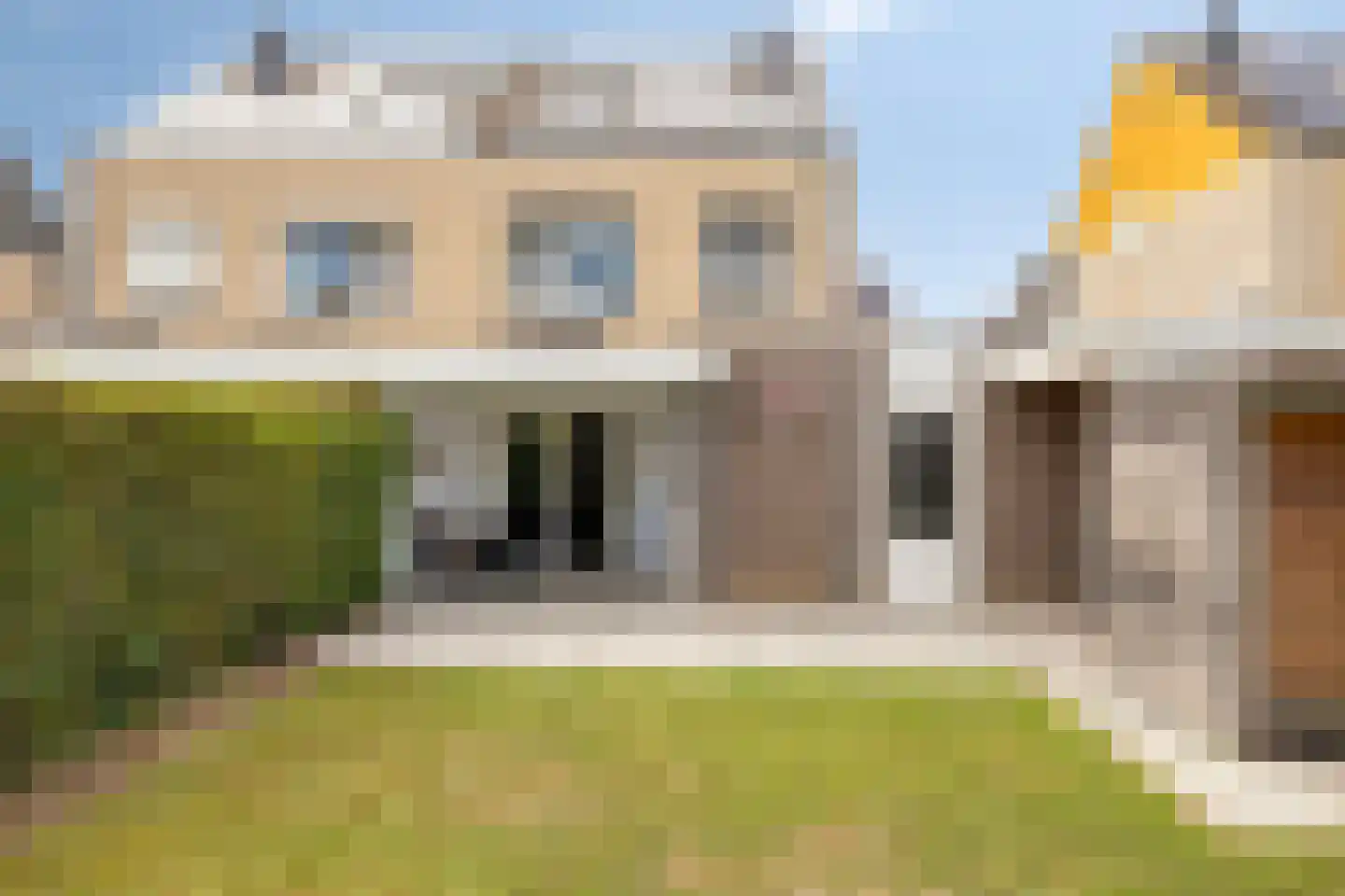 Paul van Zeelandstraat 7 Herten thumbnail 34