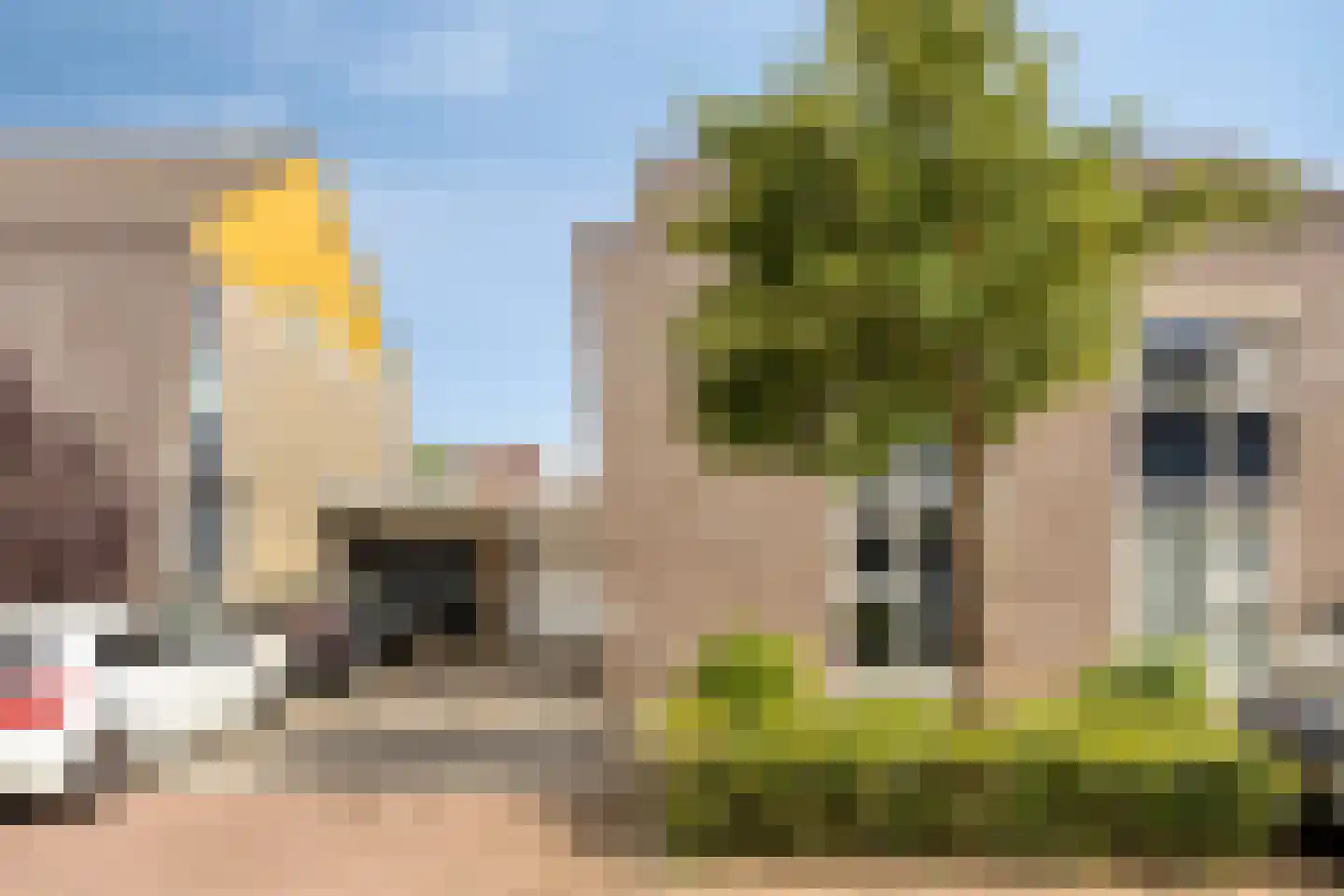 Paul van Zeelandstraat 7 Herten thumbnail 35