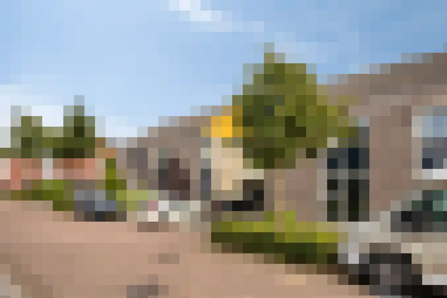 Paul van Zeelandstraat 7 Herten thumbnail 36