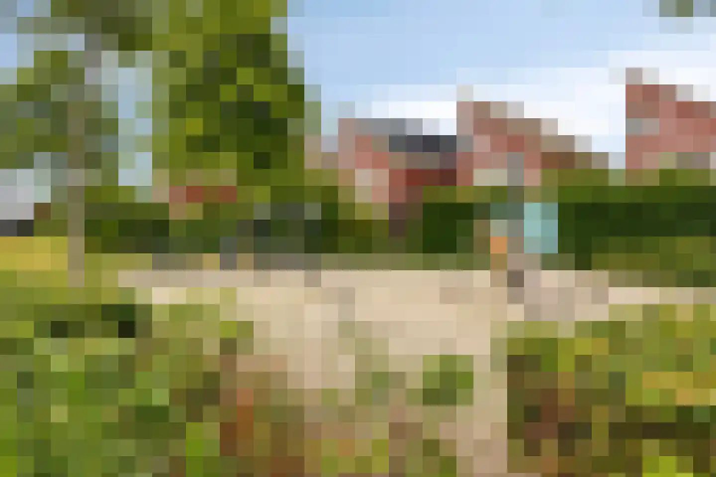 Paul van Zeelandstraat 7 Herten thumbnail 37