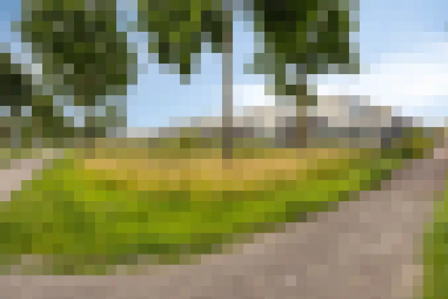Paul van Zeelandstraat 7 Herten thumbnail 38
